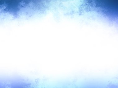 Sörf tahtasında suda bir insan.