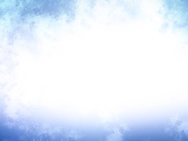 Sörf tahtasında suda bir insan.