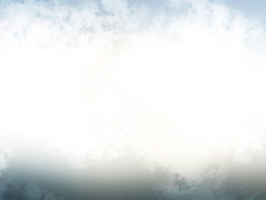 Bir sörfçü okyanusta dalgalar sürüyor.