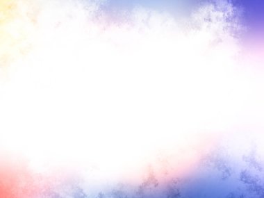 Sahilde sörf tahtası tutan biri.