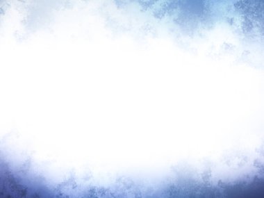 Sörf tahtasında suda bir insan.