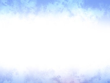 Sahilde sörf tahtası tutan biri.