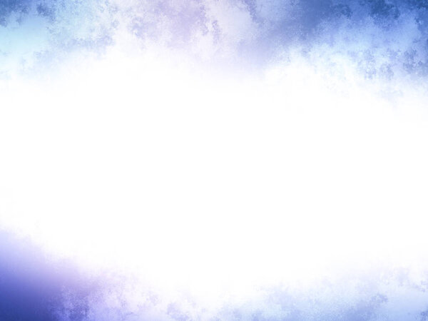 a person on a surfboard in the water