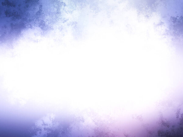 a person on a surfboard in the water