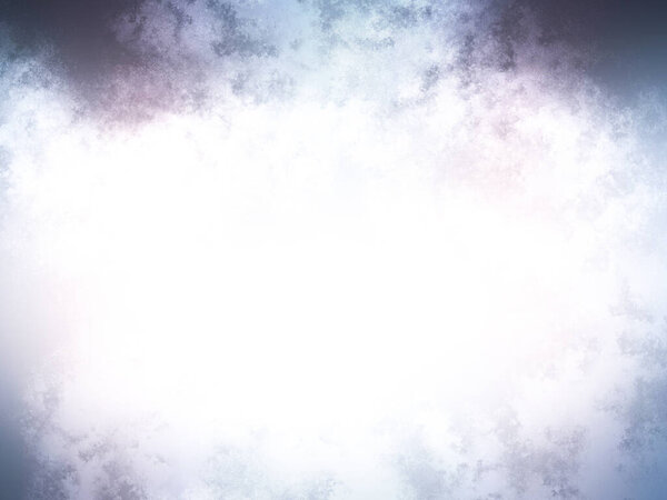 a person on a snowboard in the air