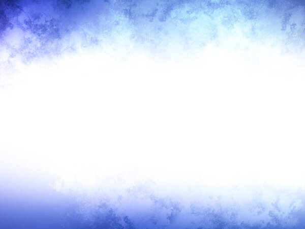 a person holding a tennis racket in their hand