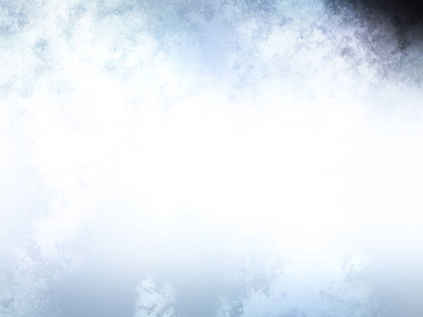 background grunge pattern color blur