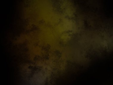 Siyah ve sarı arkaplan, siyah ve sarı arka plan.