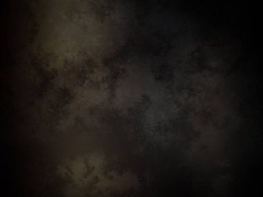 Siyah beyaz bir arka plan fotoğrafı.