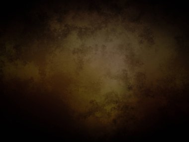 açık kahverengi ve siyah renkli koyu kahverengi bir arkaplan.