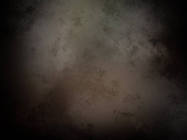 Siyah beyaz bir arka plan fotoğrafı.