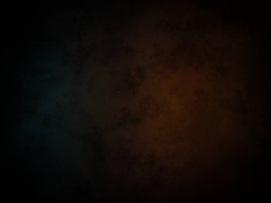 Kırmızı ve mavi ışıklı koyu bir arkaplan