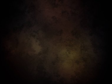 koyu kahverengi ve siyah arkaplan