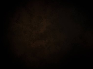 koyu kahverengi ve beyaz desenli siyah bir arkaplan.