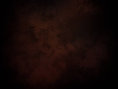 kırmızı ve siyah renk şemasına sahip koyu bir arkaplan