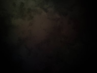 koyu ve beyaz dizaynlı siyah bir arkaplan