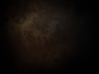 koyu kahverengi ve beyaz desenli siyah bir arkaplan.