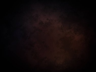 kırmızı ve siyah renkli koyu bir arkaplan