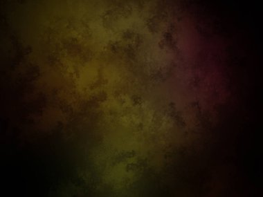 kırmızı ve yeşil renkli koyu renkli bir arkaplan