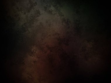 kırmızı ve siyah renkli koyu bir arkaplan