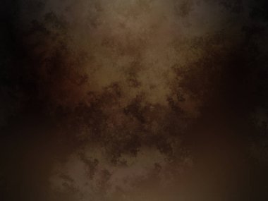 Kahverengi ve siyah arkaplan, kahverengi ve siyah arka plan.