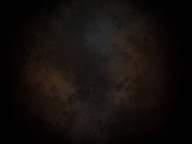 Siyah bir arkaplan, koyu gökyüzü ve beyaz bir ışık.