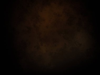 koyu kahverengi arkaplan