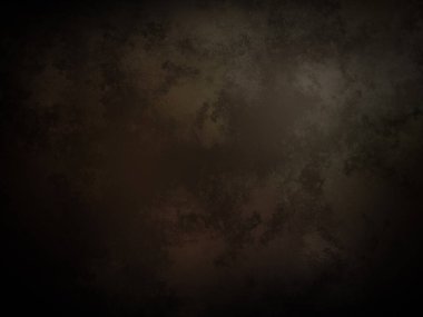 koyu kahverengi ve siyah arkaplan