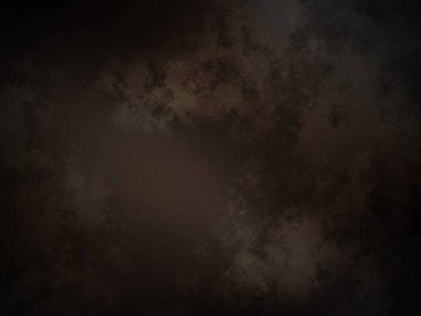 koyu kahverengi arkaplan