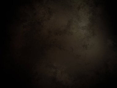 koyu kahverengi arkaplan