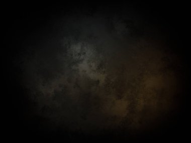 Siyah beyaz bir gökyüzü fotoğrafı.