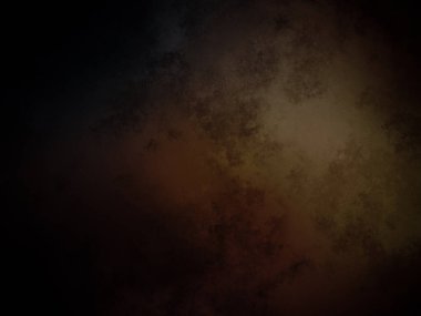 koyu turuncu ve sarı renkli bir arka plan.