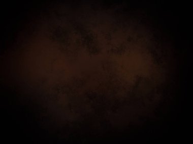 koyu kahverengi arkaplan