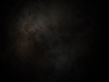 Siyah bir arkaplan, koyu gökyüzü ve beyaz bir ışık.