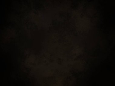 Siyah bir arka plan, karanlık bir gökyüzü ve beyaz bir uçak.