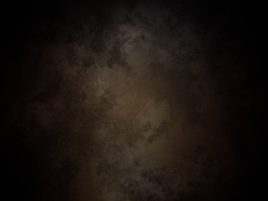 Siyah beyaz desenli koyu bir arkaplan