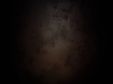 Siyah beyaz fotoğraflı koyu bir arkaplan.