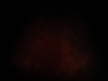 Siyah arkaplanı olan kırmızı ve siyah bir arkaplan