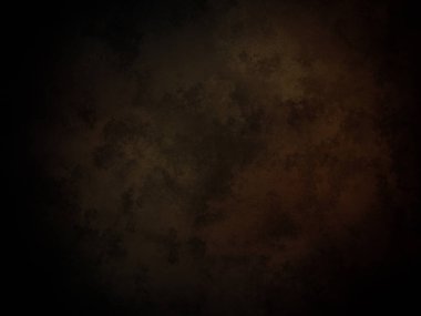 koyu kahverengi arkaplan