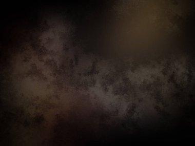 Siyah beyaz fotoğraflı koyu bir arkaplan.