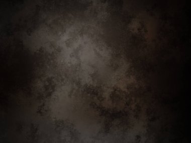 Siyah beyaz bir arka plan fotoğrafı.