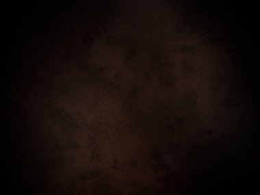 Siyah beyaz fotoğraflı koyu bir arkaplan.