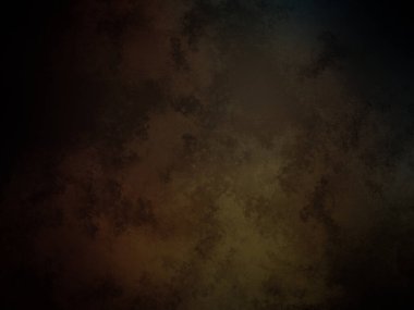 sarı ve siyah renkli koyu bir arkaplan