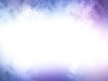 Elinde tenis raketi tutan biri.