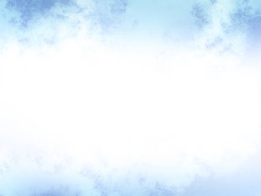 Sörf tahtasında suda bir insan.