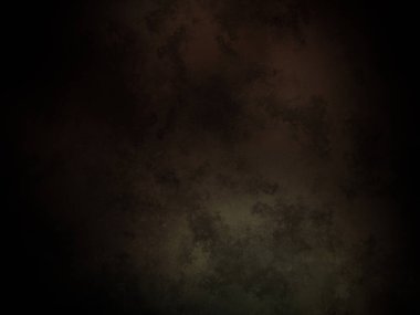 yeşil ve siyah renkli koyu bir arkaplan