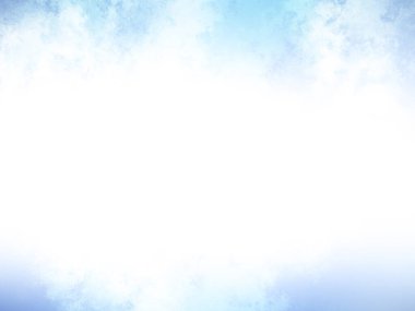 Karlı bir yüzeyde snowboard süren bir insan.