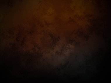 kırmızı ve siyah renkli koyu bir arkaplan