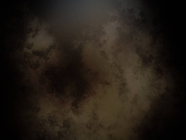 Siyah beyaz bir arka plan fotoğrafı.