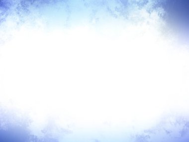 Sörf tahtasında suda bir insan.